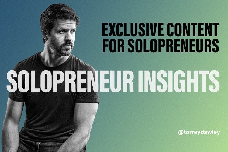 You (TV series) visual data 3