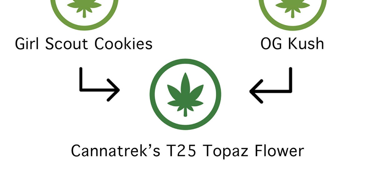 Cannatrek