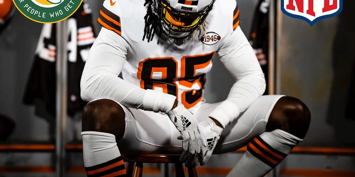 Cleveland browns camo practice jersey online