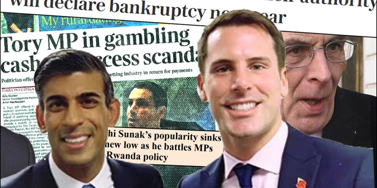 The simpsons the nightmare after christmas