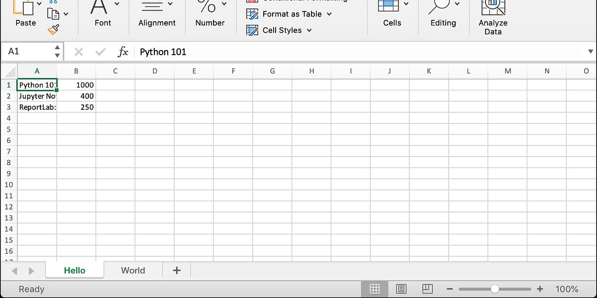 creating-excel-spreadsheets-using-python-and-xlsxwriter