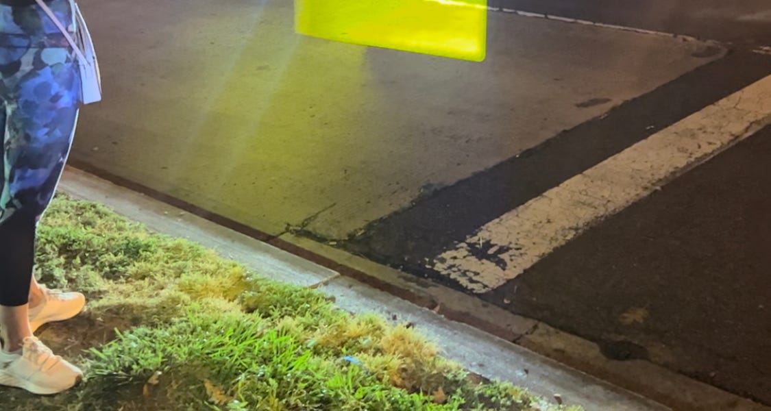 Putin Khuylo! by Benjamin Wittes Dog Shirt Daily