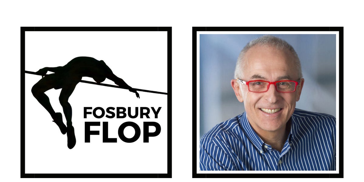 WOLFGANG SCHÖLLHORN Making the player adaptable, not dependent