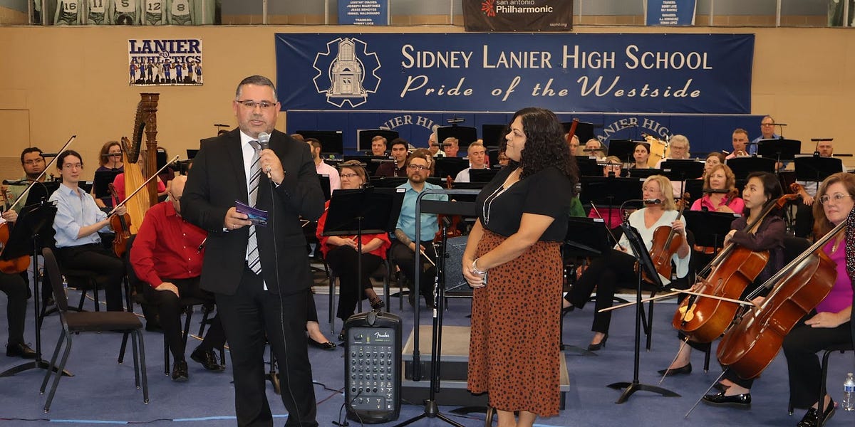 Latinos Celebrate Mexican Independence Diez Y Seis With San Antonio latinos-celebrate-mexican-independence-diez-y-seis-with-san-antonio