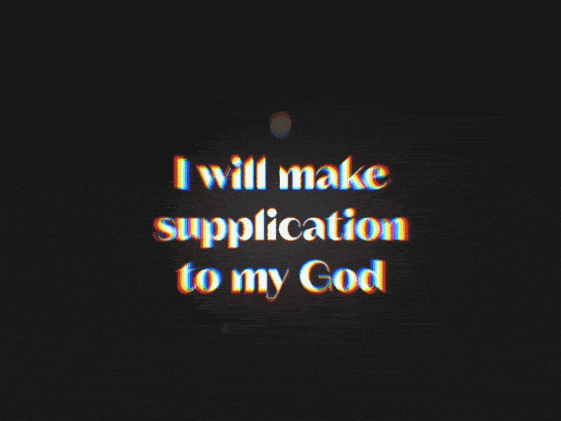 Psalm 299 Psalm GIFs