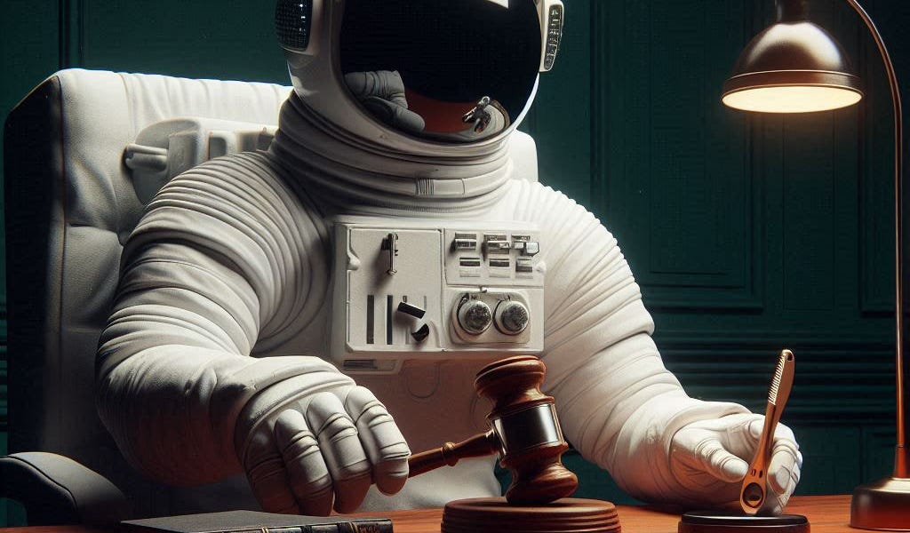 Hanlon's Razor - Mental Model - by Michał Poczwardowski