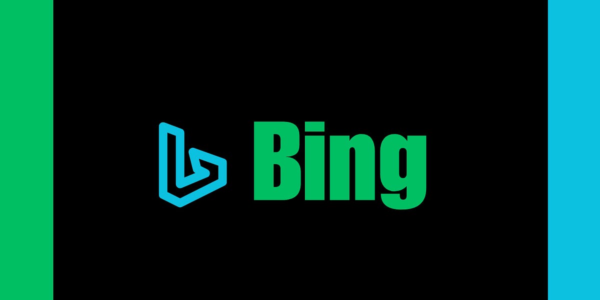 Microsoft Bing Image Creator Released