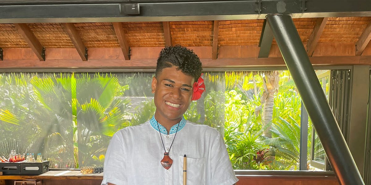 "How Is Your Dinner, Family?" by Winkfield Twyman