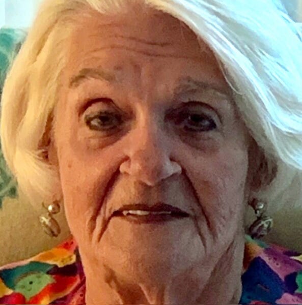 Obituaries, September 9, 2023 - The Kokomo Lantern