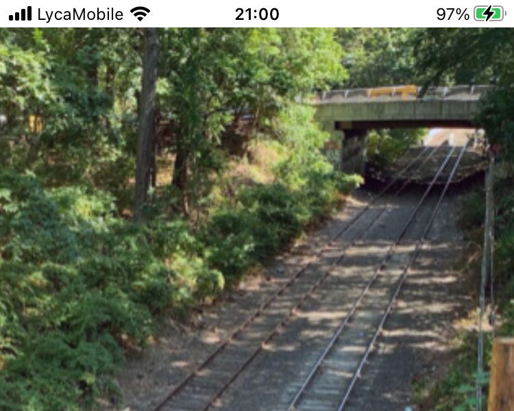 Put the QueensLink in the MTA 20252029 Transit Capital Budget