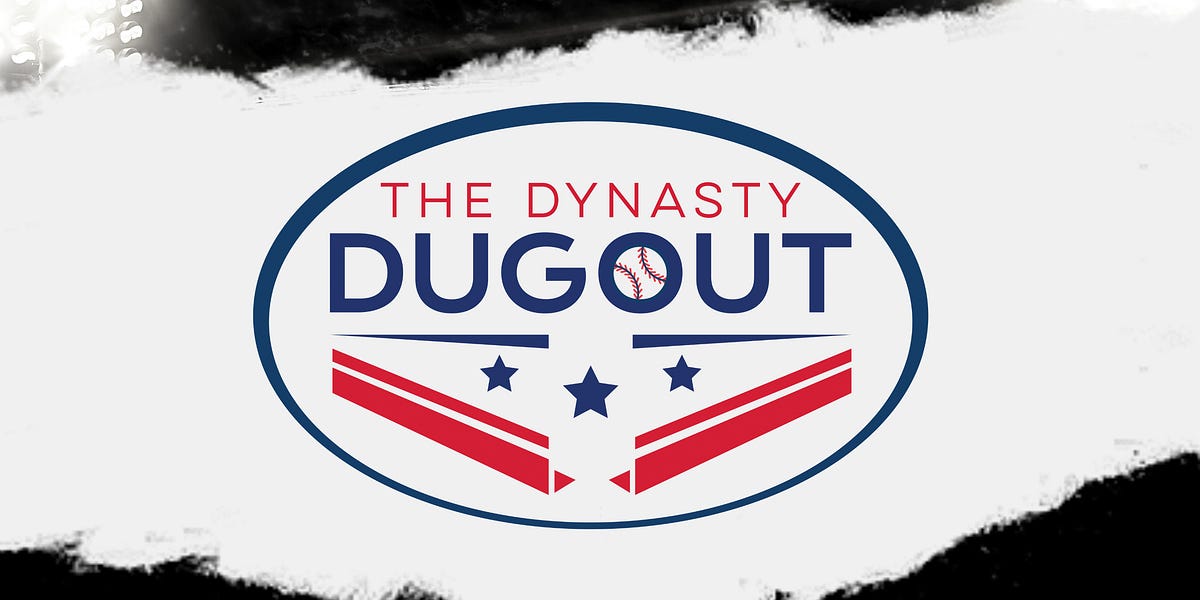 How To Rebuild a Dynasty Roster by Chris Clegg