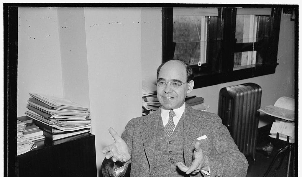 Who Gets to Decide Who Is Black? by Winkfield Twyman