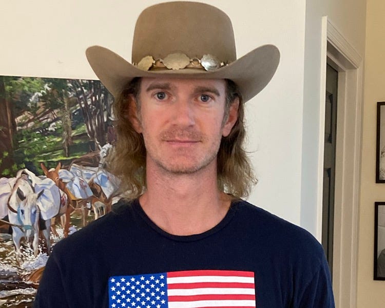 Hydrogen Peroxide, ADE, and Vitamin C by Joe Bender