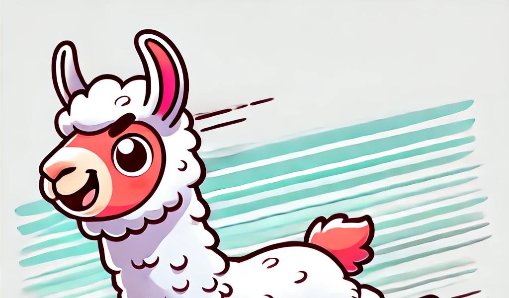 Continue Pre-training Llama 3 and Other LLMs on Your Computer