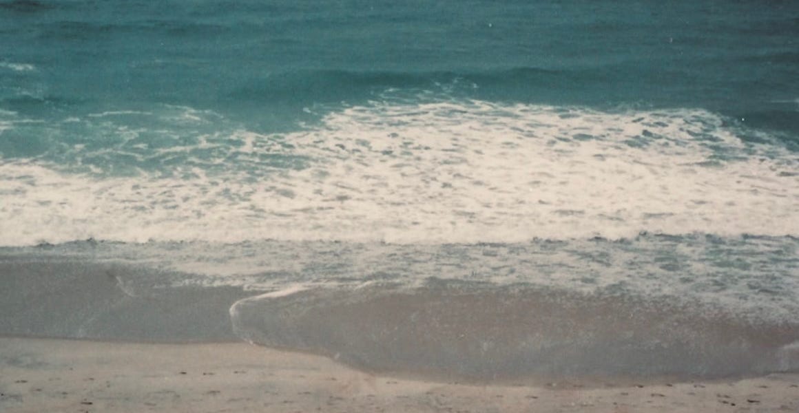 Paths Linear Circular And Winding By Kathryn Coneway