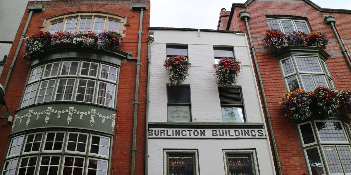 alexa, play "Galway Girl" by Ed Sheeran