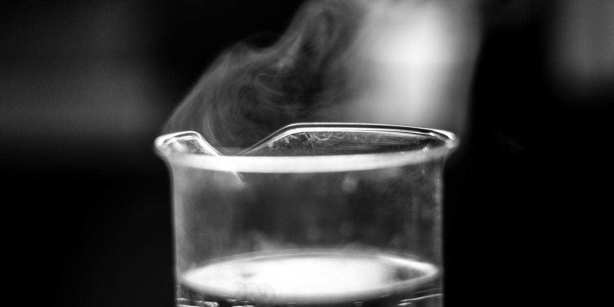 ScienceDaily All November 02, 2023