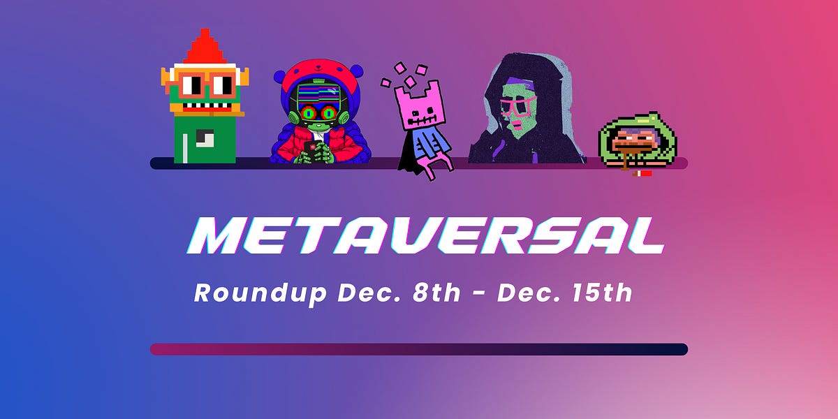 Points Season 💯 – by William M. Peaster