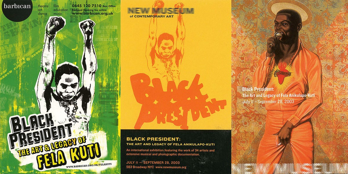 最新入荷商品一覧 | 20 Years After: The Music of 'Black President' アート・デザイン・音楽