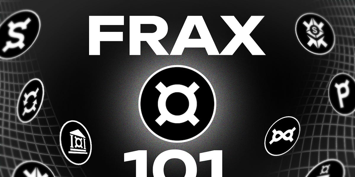 frax-101-a-complete-guide-to-using-frax