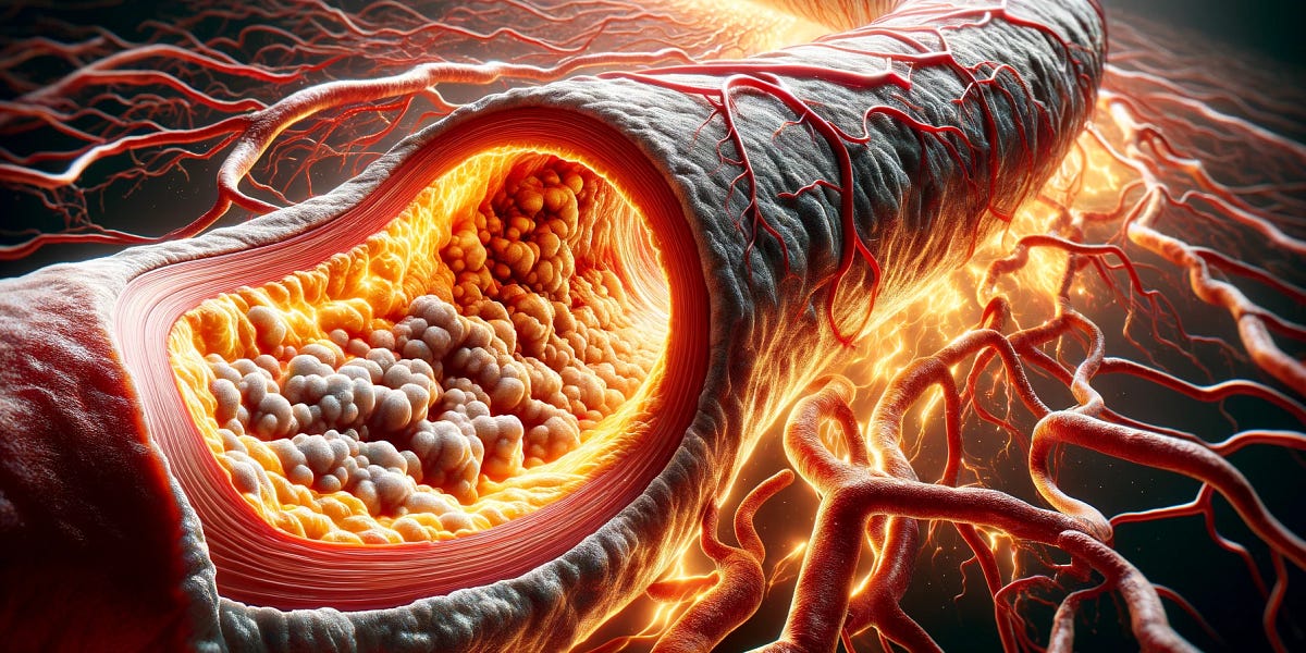 how-to-reverse-coronary-artery-disease-with-lifestyle-measures