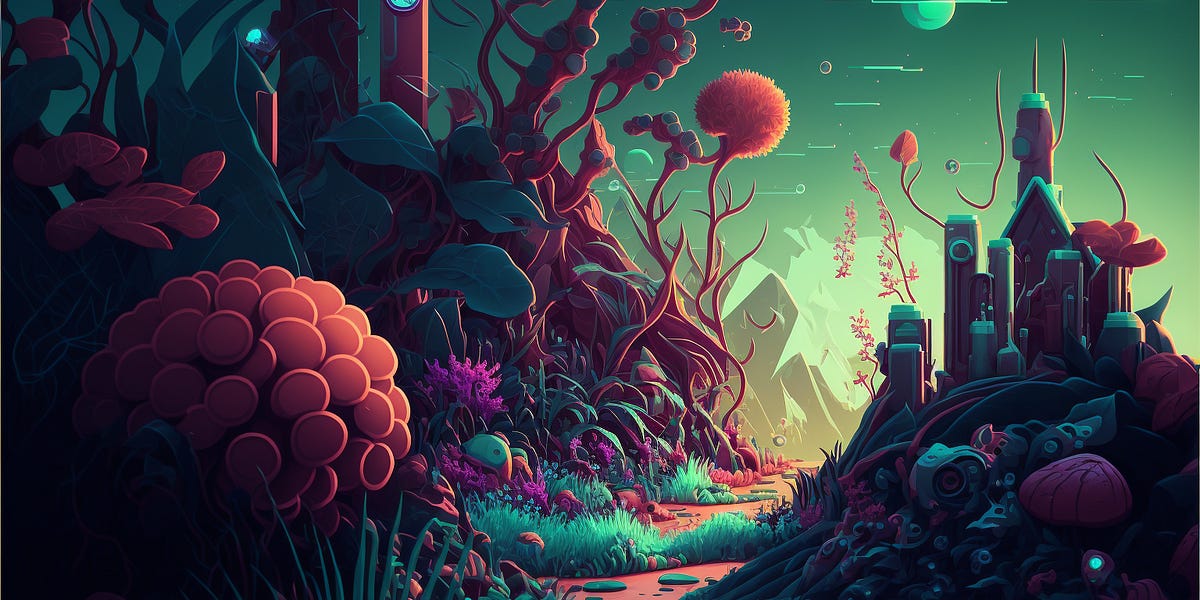 Checkpoint: Reflections and Feedback