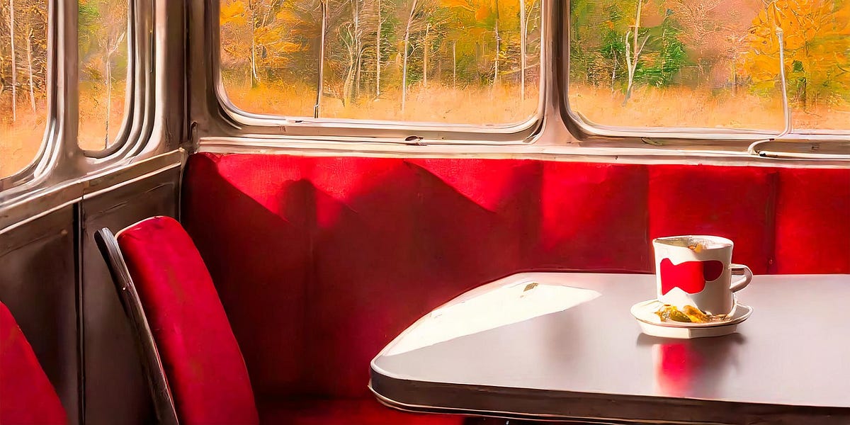 The Autumn Cafe By Sean C Hadley the-autumn-cafe-by-sean-c-hadley