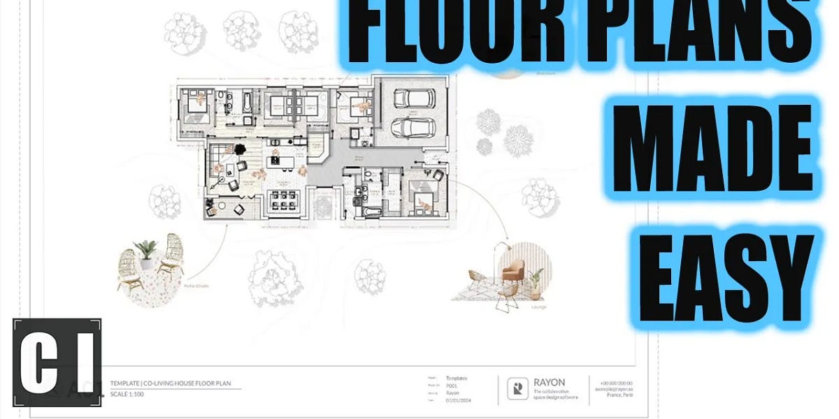 Draw Floor Plans Faster Than Autocad For Free Draw Floor Plans Faster Than Autocad For Free