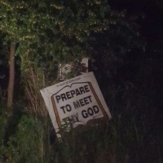 50 truths on the hidden metaphysics of America