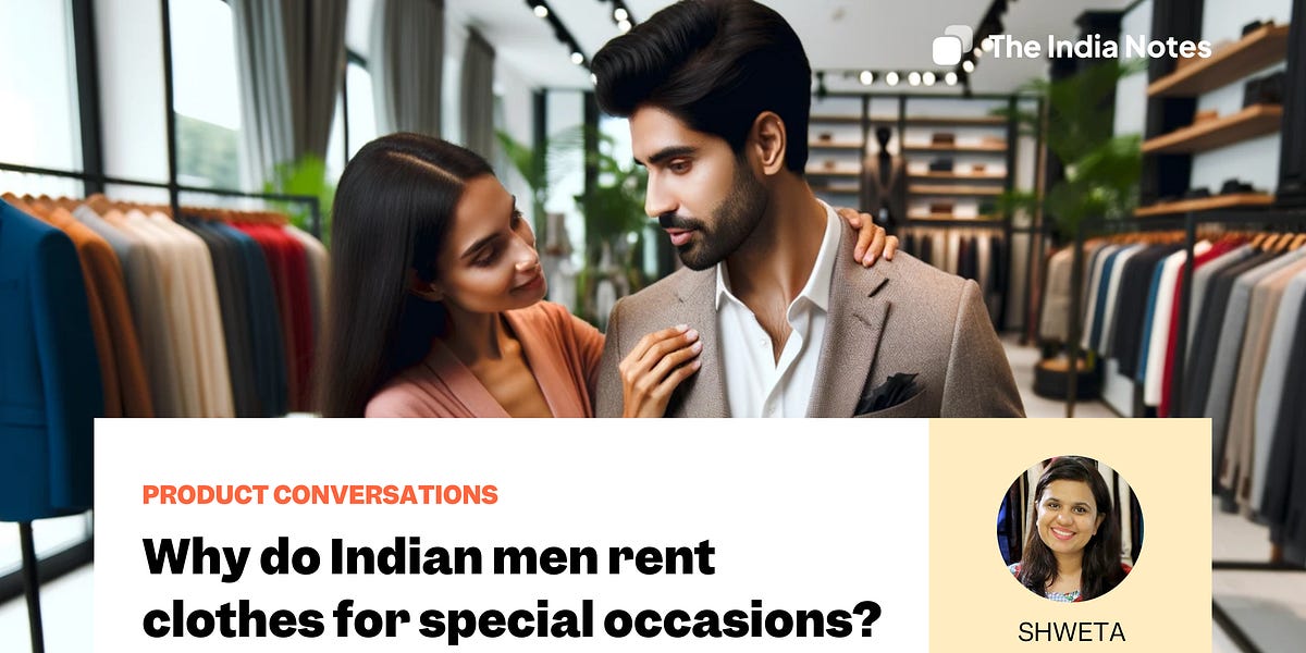 Myntra online rent clothing