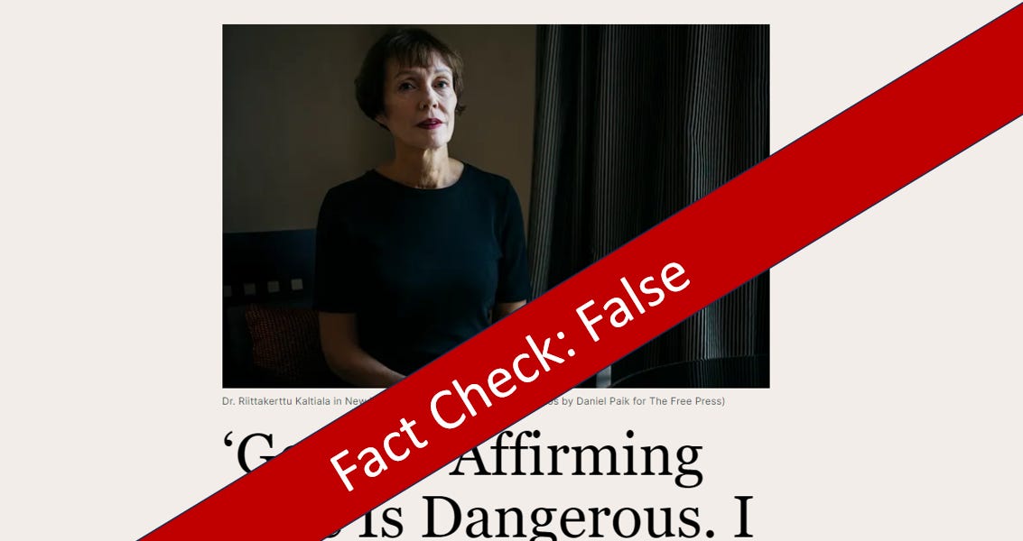 Abusive Practices And Conversion Therapy Ties The Right Latches Onto