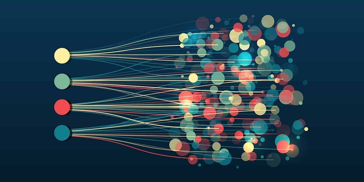The 10 Best Data Visualization Blogs To Follow