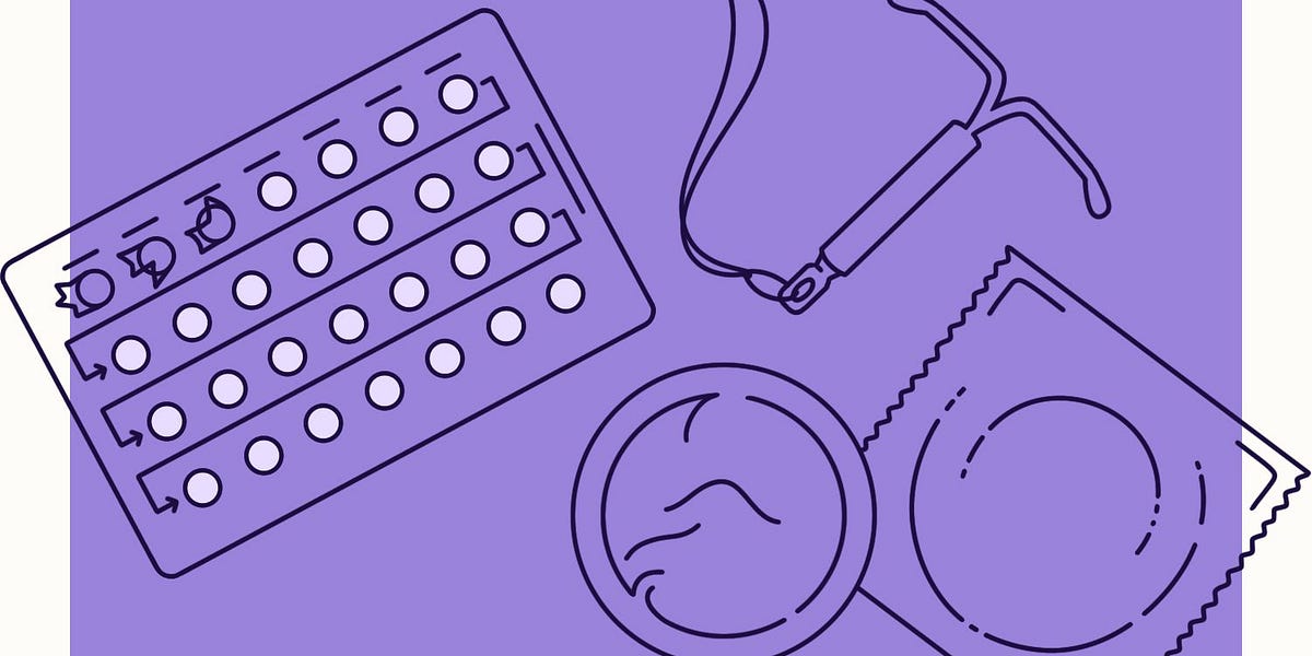 how-birth-control-affects-mental-health-by-antyche