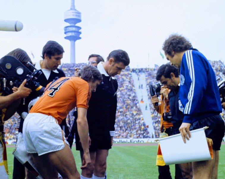 Variance in Sports Betting by Sam Butchers