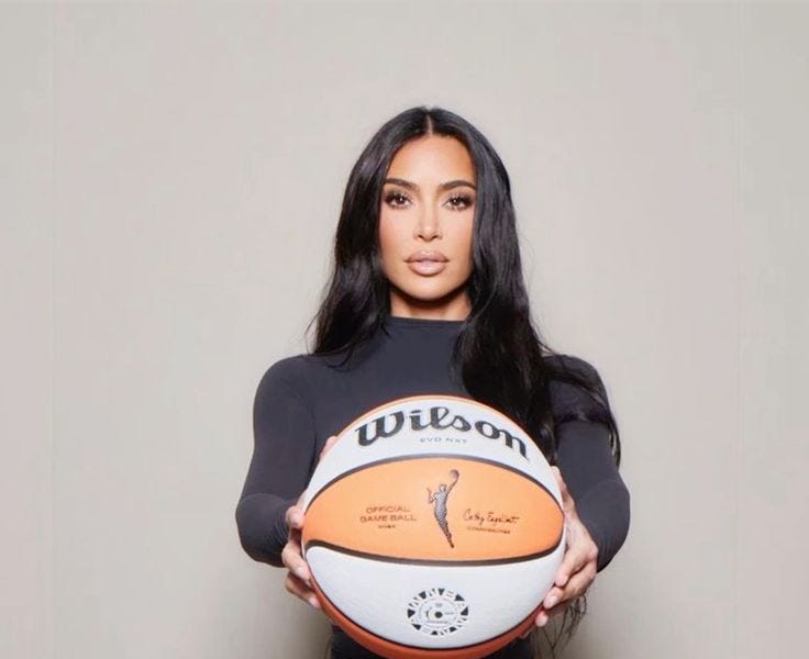$13.8 Billion, $3.5 Billion, And A Whole Lot Of Controversy: The 2019 Breakdown Of Trump’s  : Financial Reports Net Worth 2026: Career Earnings & Assets