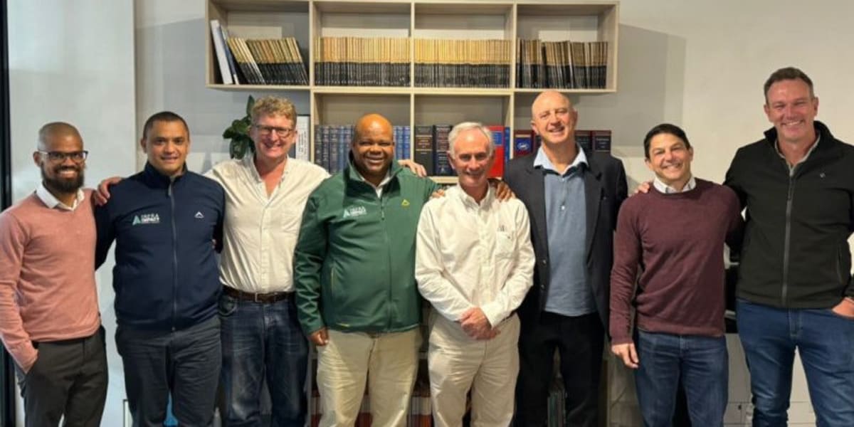 Metier exits to Infra Impact Investment Managers