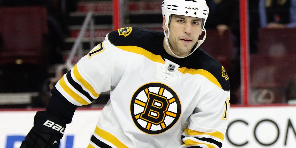 Is McDavid Playing, Is Hanifin Worried, and is Minten Done?