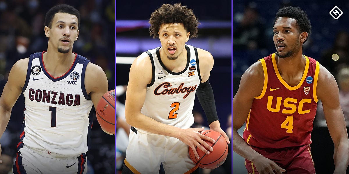 Nba draft on sale 2021 stream free