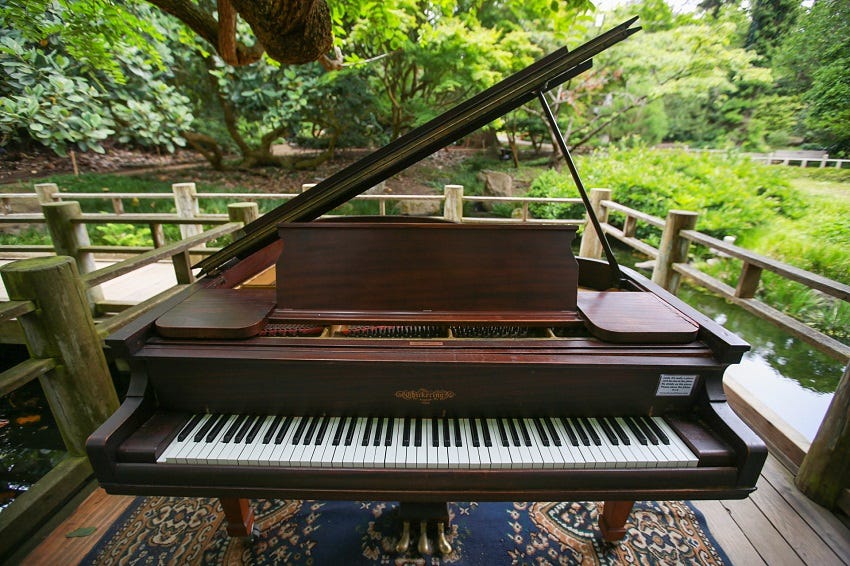 San Francisco Bay Area Events September 2024 Things To Do San Jose In