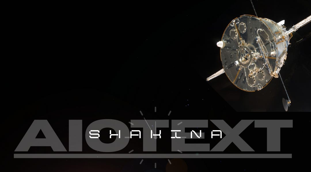 Word Literature on Satellite World Streaming Back to the Future