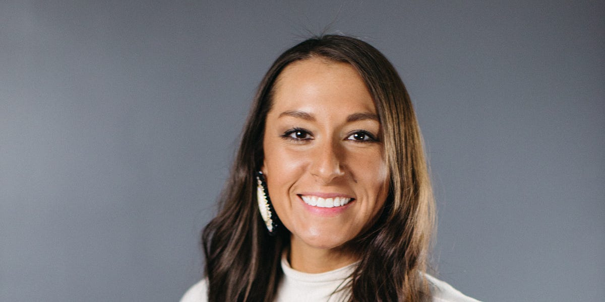 Experience Matters When Representing Sioux Falls Schools experience-matters-when-representing-sioux-falls-schools