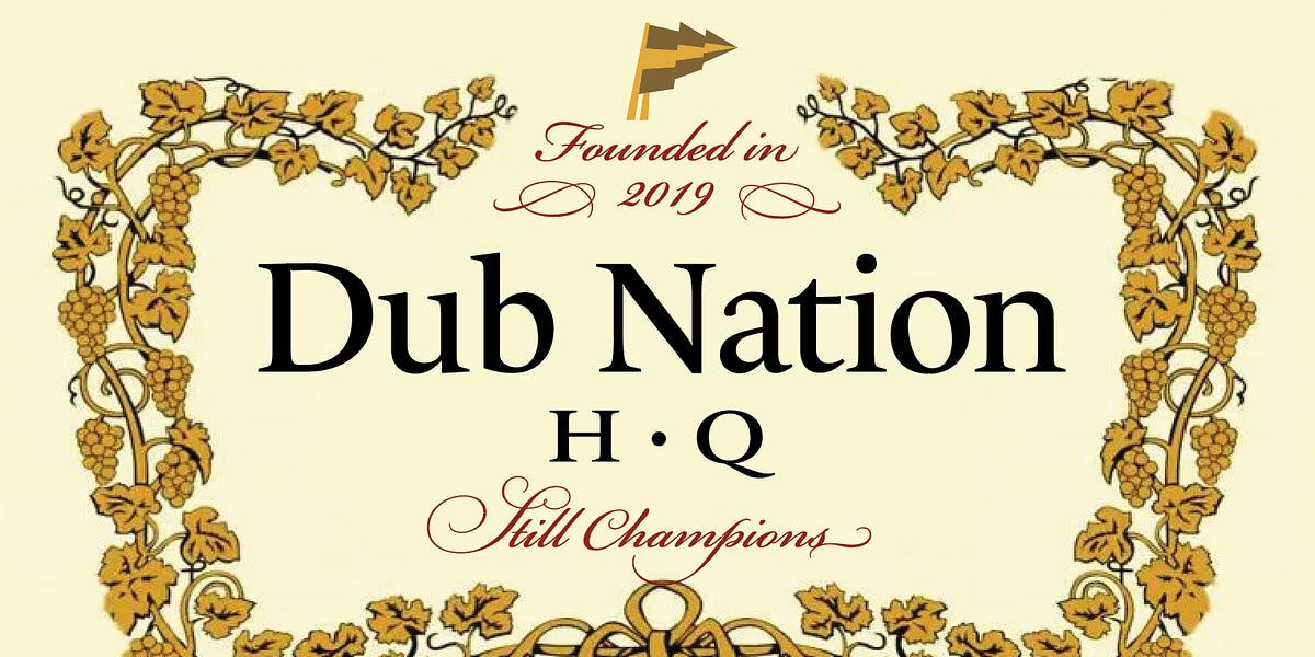 Postgame Kings put Warriors on the ropes, Green ejected