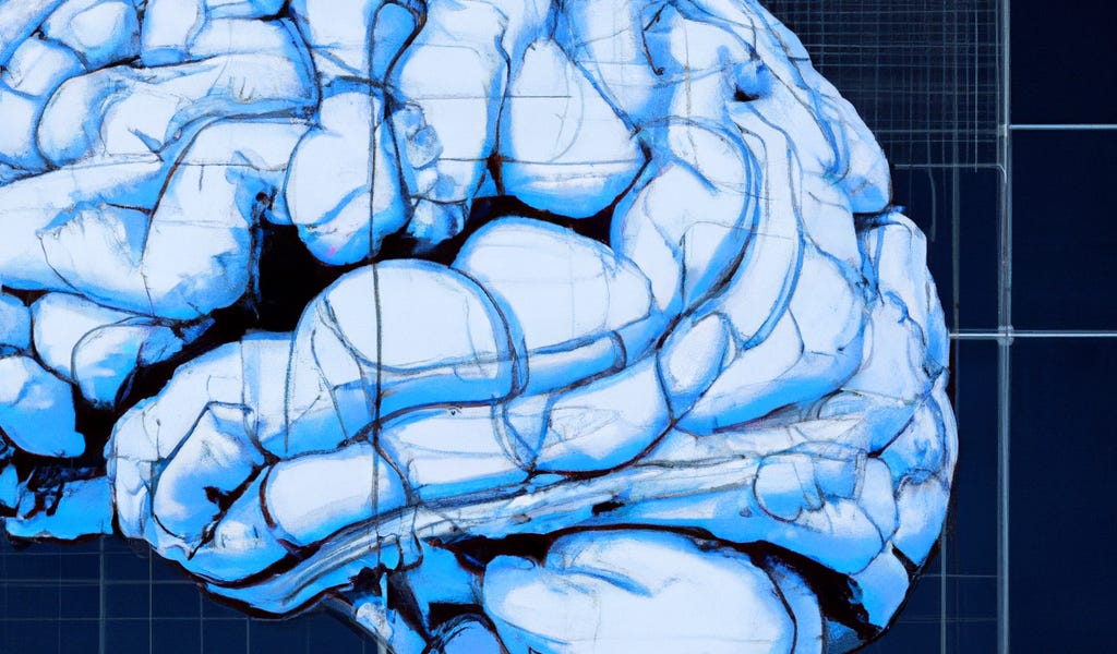 "Choline The Essential Nutrient for Brain Health and Cognitive Function"