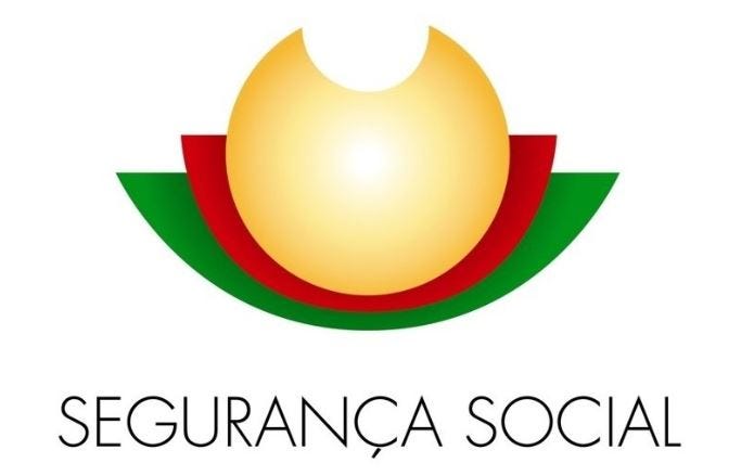 comment s inscrire à la sécurité sociale portugaise