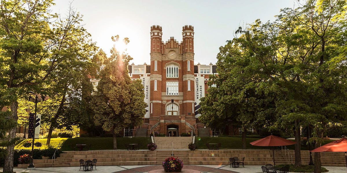 Student perceptions of alternative grading systems