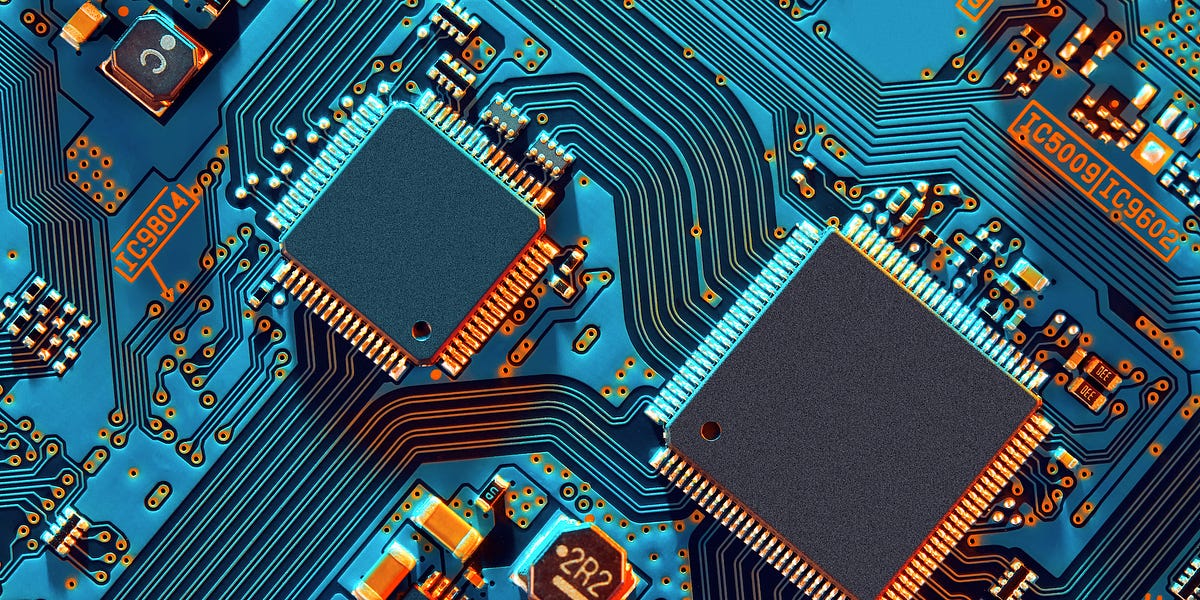 ScienceDaily Technology November 13, 2023