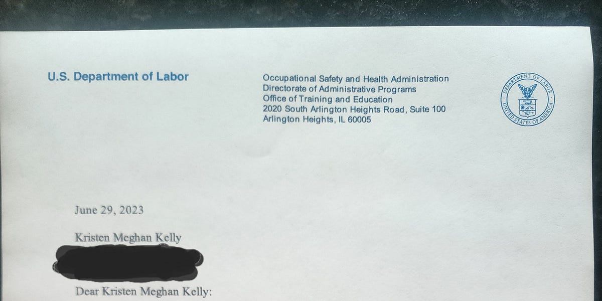 HUSBVJJAL Debacle Exposed: The Hidden Truth Behind the Chaos!