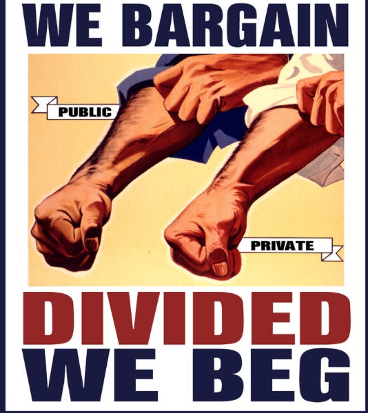labor-day-then-laborious-day-now-by-jeff-tavares