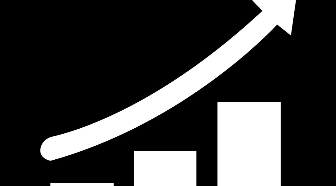 Progress Multiplier By Scott Perry Progress multiplier by scott perry