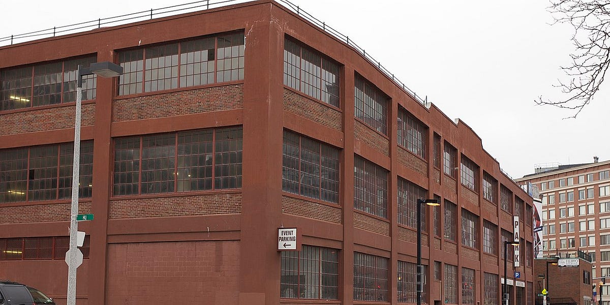 The FBI Arrested Six Great Brink’s Robbery Gang Members Six Days Before